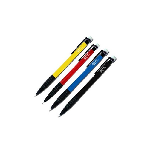 [10-328046] LAPICERO PELIKAN TINKY 0.5 MM.