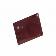 [10-136082] LIBRO 7G3 144 HJS GRIS ITALIANA