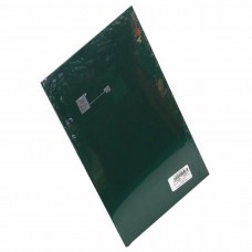 [10-136034] LIBRO 5G3 GRIS 144 HJS FRANCES
