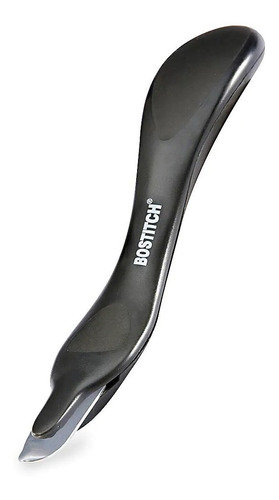 [12-260608] DESENGRAPADORA BOSTICH BLK TIPO PLUMA