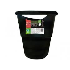 [10-384284] CESTO DE BASURA MAPED