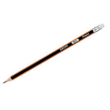 [10-382125] LAPIZ MAPED BLACKPEPS NO.2