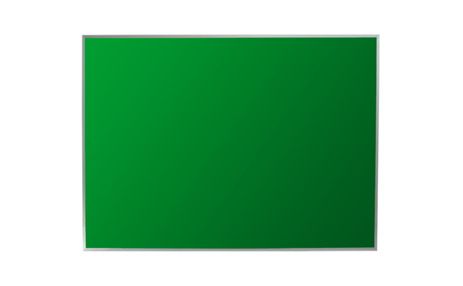 [10-841082] PIZARRON VERDE FORZARRON 30X40CM
