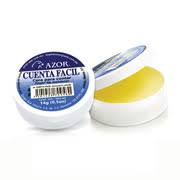 [10-372050] CUENTAFACIL 64 AZOR