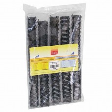 [10-160046] ARILLO METALICO STRIKE-ISI  7/8   PTE. C/20 PZAS