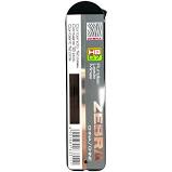[10-642040] PUNTILLAS ZEBRA 0.7 MM