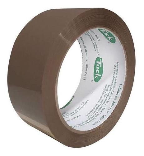 [10-398090-1] CINTA CANELA TUK 179 48X150 MT