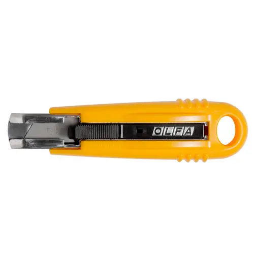 [03-SK4-OLFA] PORTA NAVAJA CUTTER OLFA SK4