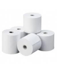 [53-176070] ROLLO TERMICO PRINTECK 80X70 PZA