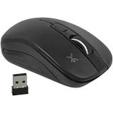 [10-832266] MOUSE ESSENTIAL INALAMBRICO MOD.PC044758 NEGRO