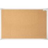[10-576038] TABLERO 6002 ALFRA CORCHO 60 X 90
