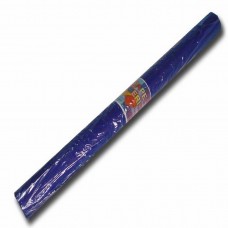 [10-248580] PAPEL SILUETA MORADO ROLLO C/25 MTS
