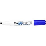 [10-372014] MARCADOR MAGISTRAL DIDACTICO 8350 AZUL
