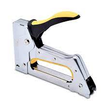 [10-100020] ENGRAPADORA DE PARED PILOTO MODELO TS-13R/T
