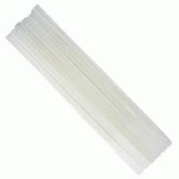 [10-104204] SILICON DELGADO BARRA 1 KG.