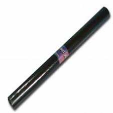 [10-248584] PAPEL SILUETA NEGRO ROLLO C/25 MTS