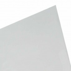 [10-248286-S] CARTULINA BLANCA BRISTOL PLIEGO