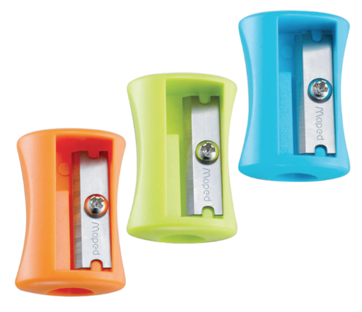 [10-384253-S] SACAPUNTAS MAPED VIVO FASHION