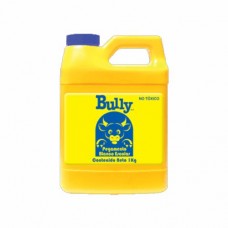 [10-344054] PEGAMENTO BULLY 1 KILO