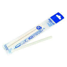 [10-328352] REPUESTO BORRADOR PELIKAN C/2 TIPO PLUMA