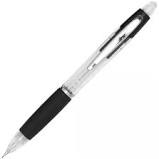[10-642026] LAPICERO ZEBRA Z-GRIP 0.7 MM