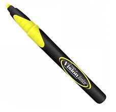 [13-372210] MARCADOR RESALTADOR VISION JUNIOR AZOR AMARILLO