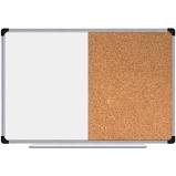 [10-576104] PINTARRON 6341 MIXTO 60X90 C/SUJET.