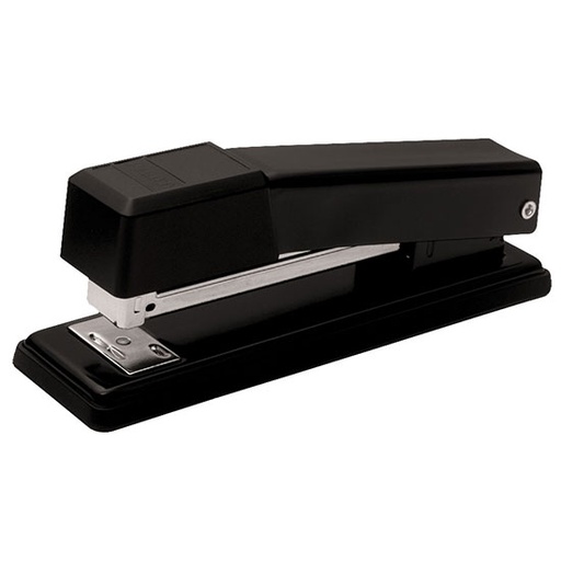 [10-100030] ENGRAPADORA PILOT MOD. M-27 METAL GRANDE