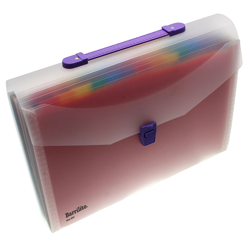 [10-104970] ARCHIFUELLE BARRILITO OFICIO MOD. Q24