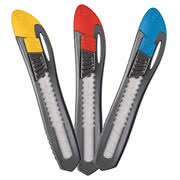 [10-384528] PORTA NAVAJA CUTTER MAPED STANDAR 092311