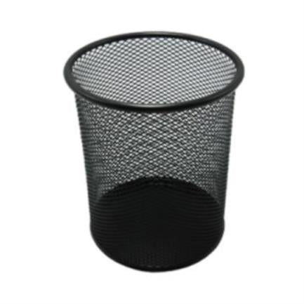 [10-119250] PORTA LAPIZ METALICO GADIZ GD
