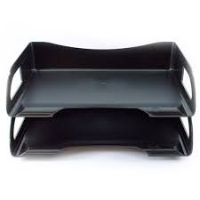 [10-372004] CHAROLA LATERAL SABLON 2 NIVELES OFICIO 2825