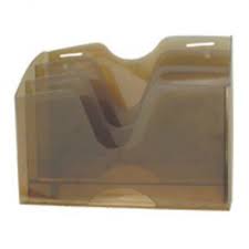[10-372438] ORGANIFOLDER SABLON HUMO MOD. 3236HU