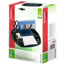 [10-384282] ORGANIZADOR MAPED P/ESCRITORIO GRANDE 5751