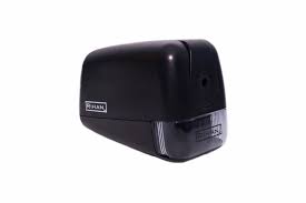 [10-360086] SACAPUNTAS ELECTRICO EAGLE MOD. 5013B