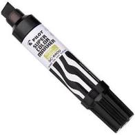 [10-330025] MARCADOR PILOT JUMBO PERMANENTE NEGRO SC6600
