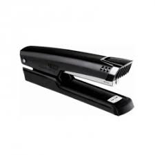 [10-384293] ENGRAPADORA MAPED ESSENTIAL TIRA COMPLETA 354411