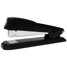 [10-104582] ENGRAPADORA DELTA MOD. DE01 1/2 TIRA