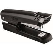 [10-384294] ENGRAPADORA MAPED ESSENTIALS 1/2 TIRA MOD. E-354311