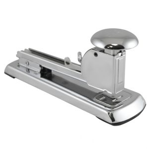 [10-372212] ENGRAPADORA PEGASO MOD. 100 DE GOLPE T/COMPLETA