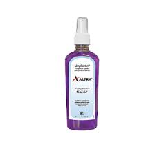 [10-576264] LIMPIARRON ALFRA P/PINTARRON 250ML