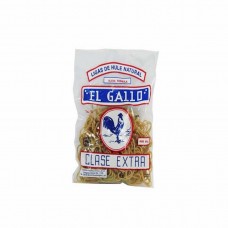 [10-426002] LIGA DEL GALLO NO.10 BOLSA C/80GR.