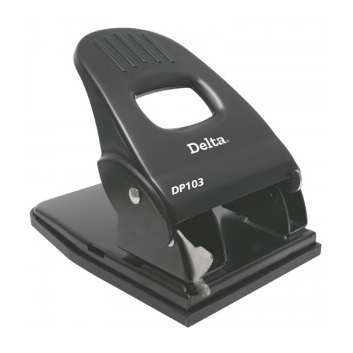 [10-104015] PERFORADORA DELTA 7/8 CM. MOD.DP103