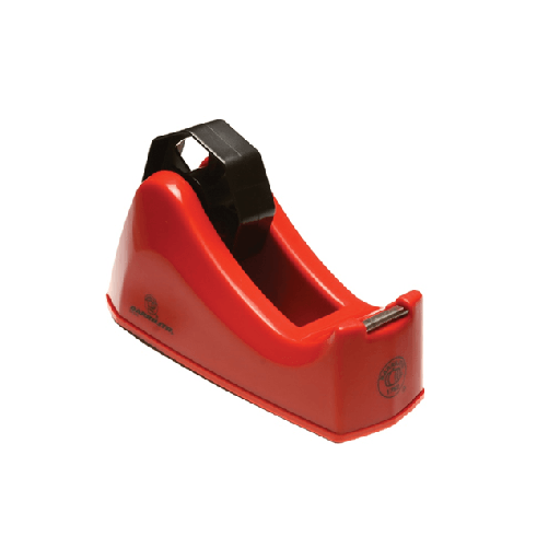 [10-104643] DESPACHADOR DE CINTA BARRILITO D2101 GRANDE