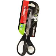 [10-384350] TIJERA ADVANCED GREEN MAPED 18 CM. 498110