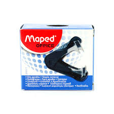 [10-384354] DESENGRAPADOR MAPED STAR
