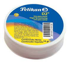 [10-328102] CERA D2 PELIKAN
