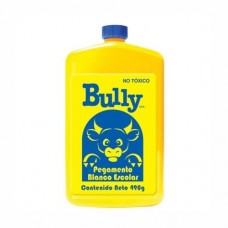 [10-344052] PEGAMENTO BULLY 490 GRS.