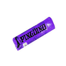 [10-248170] PAPEL CREPE PTE. C/10 PZAS. MORADO