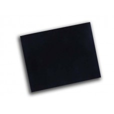 [10-657236] CARTULINA DIEM BRIGHTS PTE. C/10 18 NEGRO